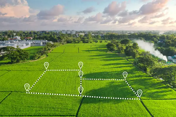 House Of Abhinandan Lodha Plots Nagpur