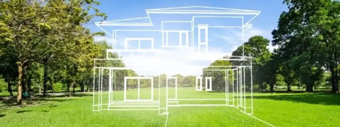 HoABL Plots Nagpur