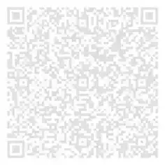 House Of Abhinandan Lodha Project Nagpur QR Code