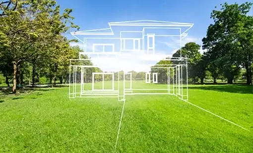 Abhinandan Lodha Project Nagpur Images