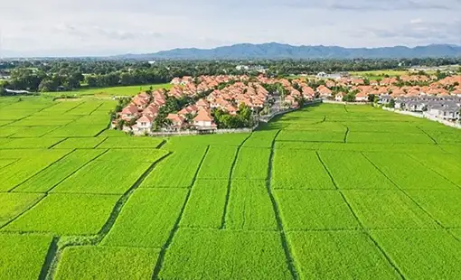 Lodha Plots Nagpur Images